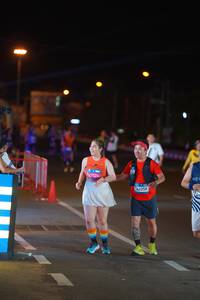 BIB: 
                            <button type="button" onclick="openModal(24219096)" class="btn btn-primary btn-sm float-right btn-popup" data-toggle="modal" data-target=".modal-high-quality">
                        <i class="fas fa-shopping-cart"></i> Add to Cart
                    </button>
                                            <button type="button" onclick="isThisMe(24219096, true)" class="btn btn-success btn-sm float-right btn-popup btn-isme hidden" data-toggle="tooltip" data-placement="bottom" title="นี่คือรูปของคุณใช่ไหม คลิกที่นี่เพื่อเอาเข้าอัลบั้ม">
                        <i class="fas fa-plus"></i> Add to album
                    </button>
                    <button type="button" onclick="isThisMe(24219096, false)" class="btn btn-warning btn-sm float-right btn-popup btn-isnotme hidden">
                        <i class="fas fa-ban"></i> Remove from album
                    </button>